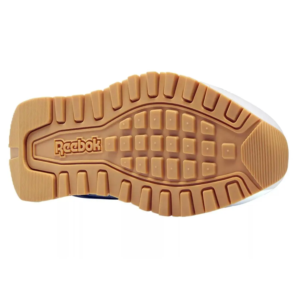 Reebok shoes - White 0