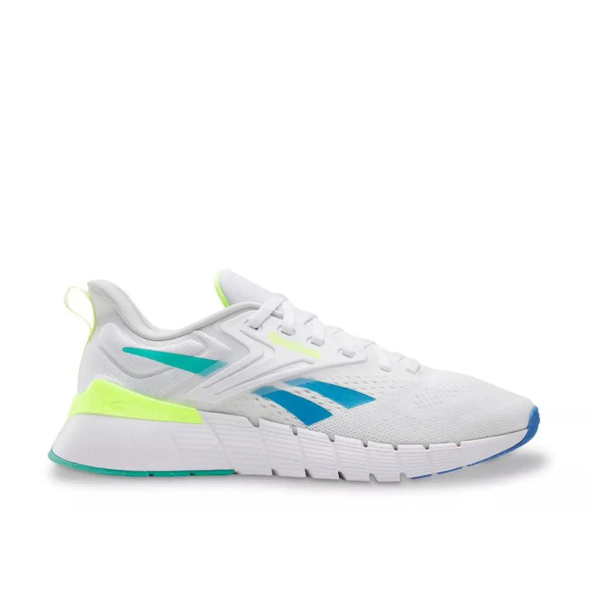 Man`s Athleisure Reebok Nano Gym Training Shoe