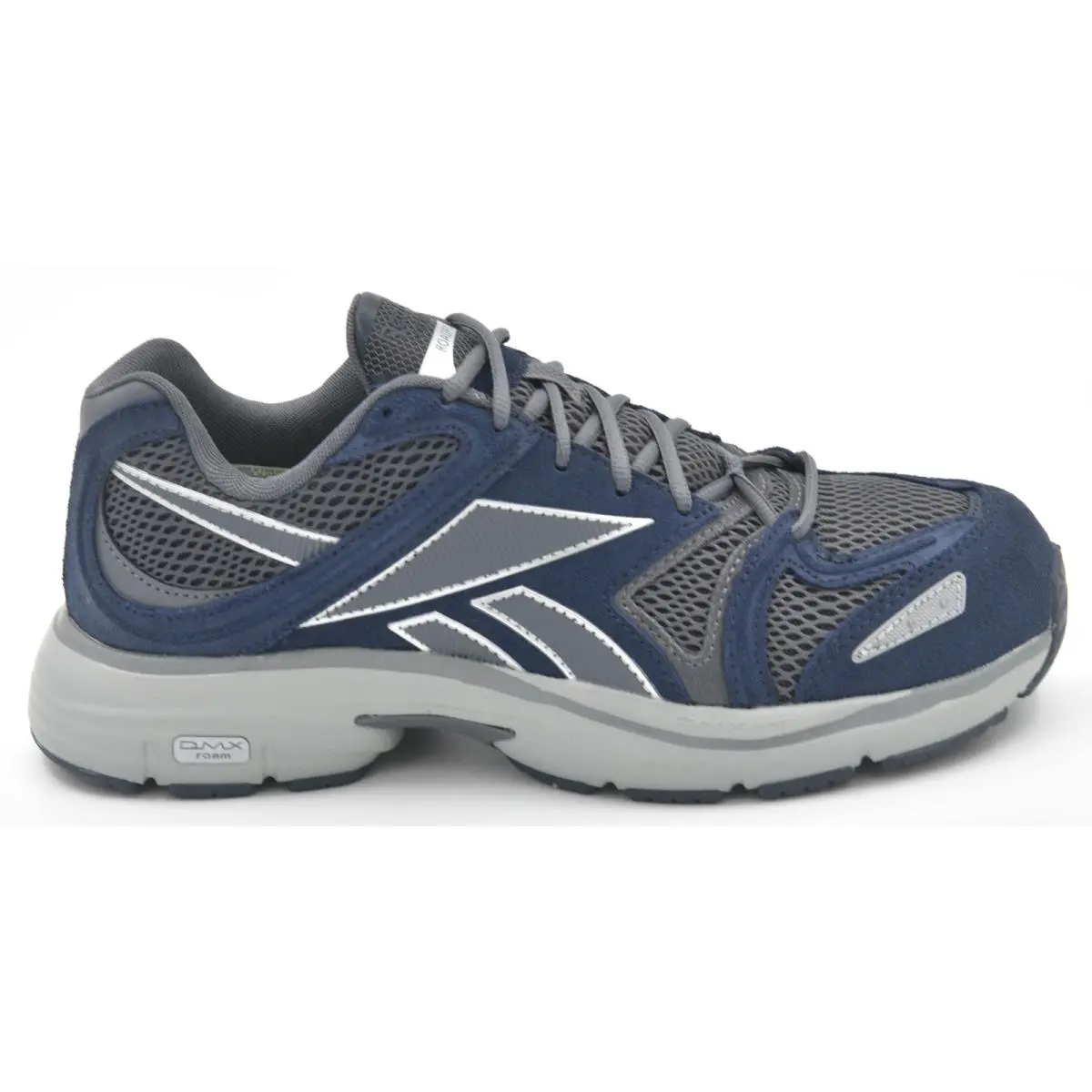 Reebok shoes - Blue 0