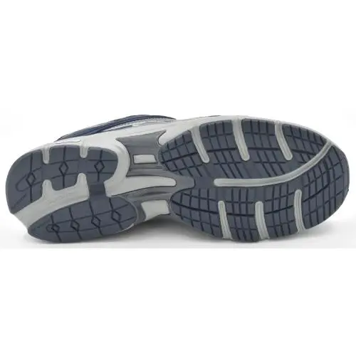 Reebok shoes - Blue 6