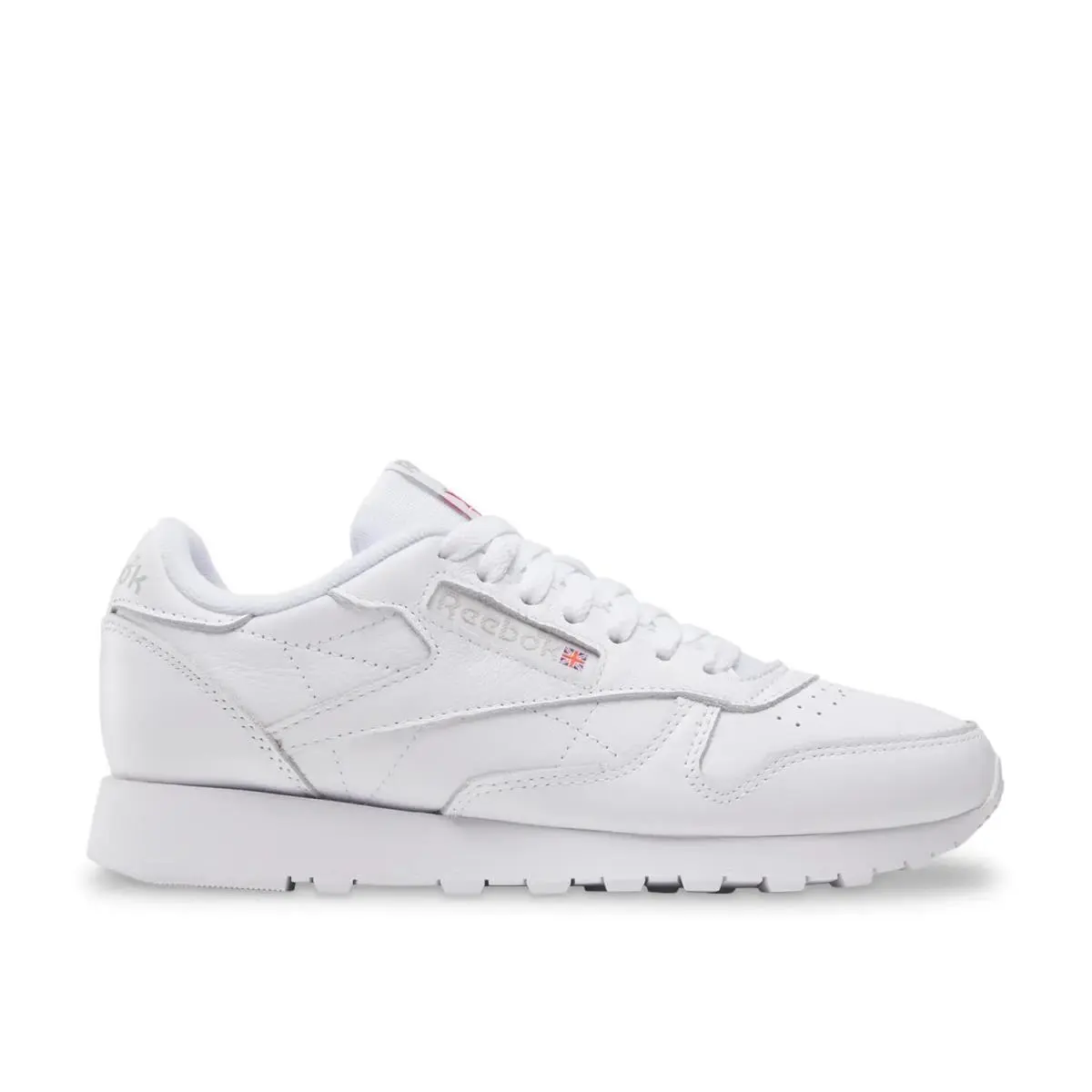 Reebok shoes - Black 13