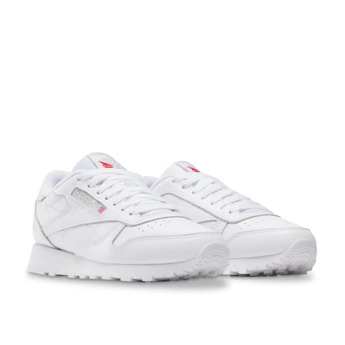Reebok shoes - Black 14