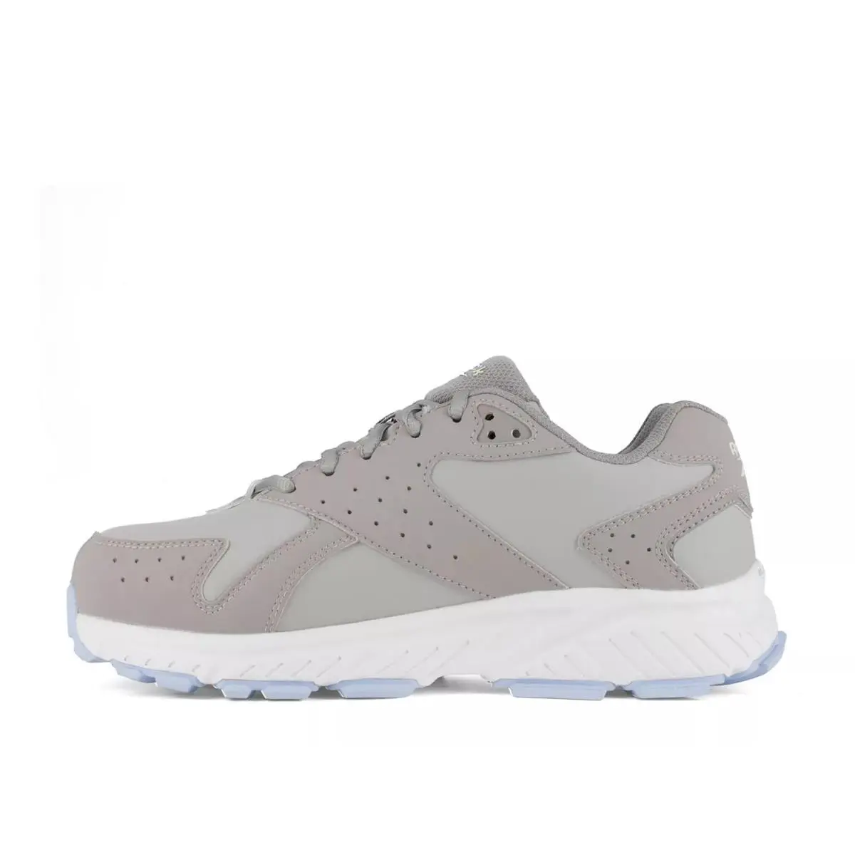 Reebok shoes - Grey 7