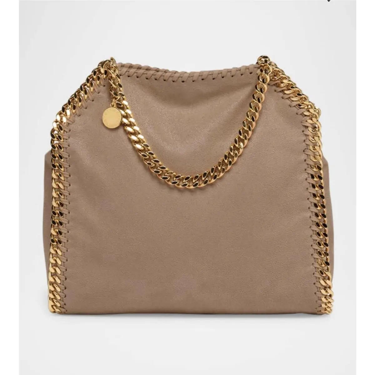 Stella Mccartney Falabella Bag by Stella McCartney