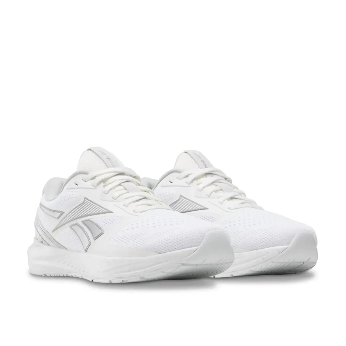 Reebok shoes - White 0