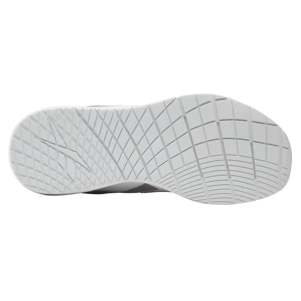 Reebok shoes - White 7