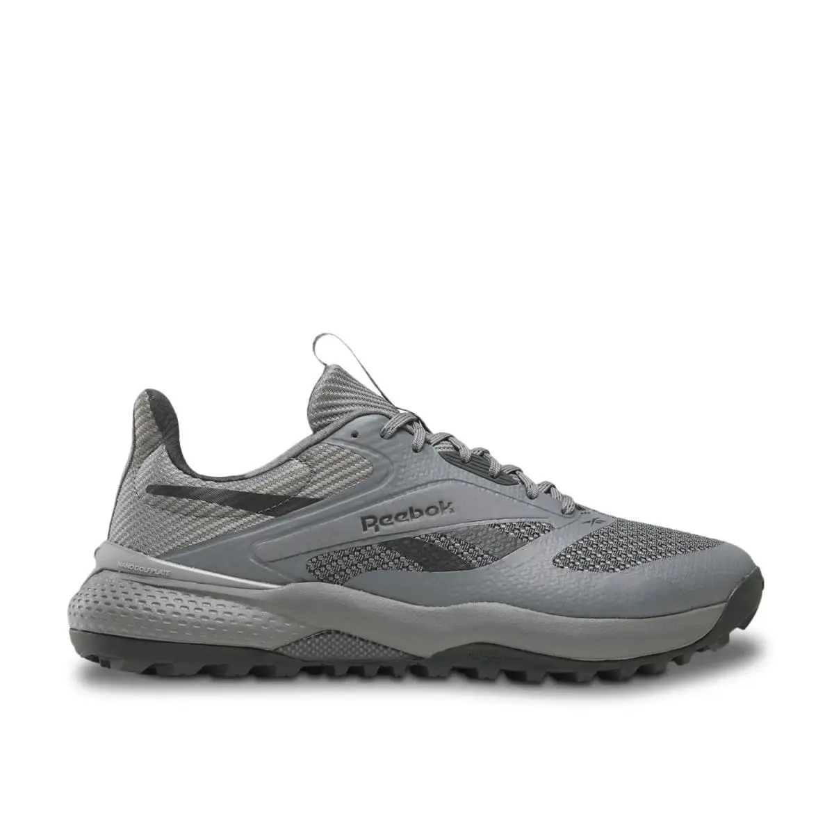 Man`s Golf Shoes Reebok Nano Golf Shoe