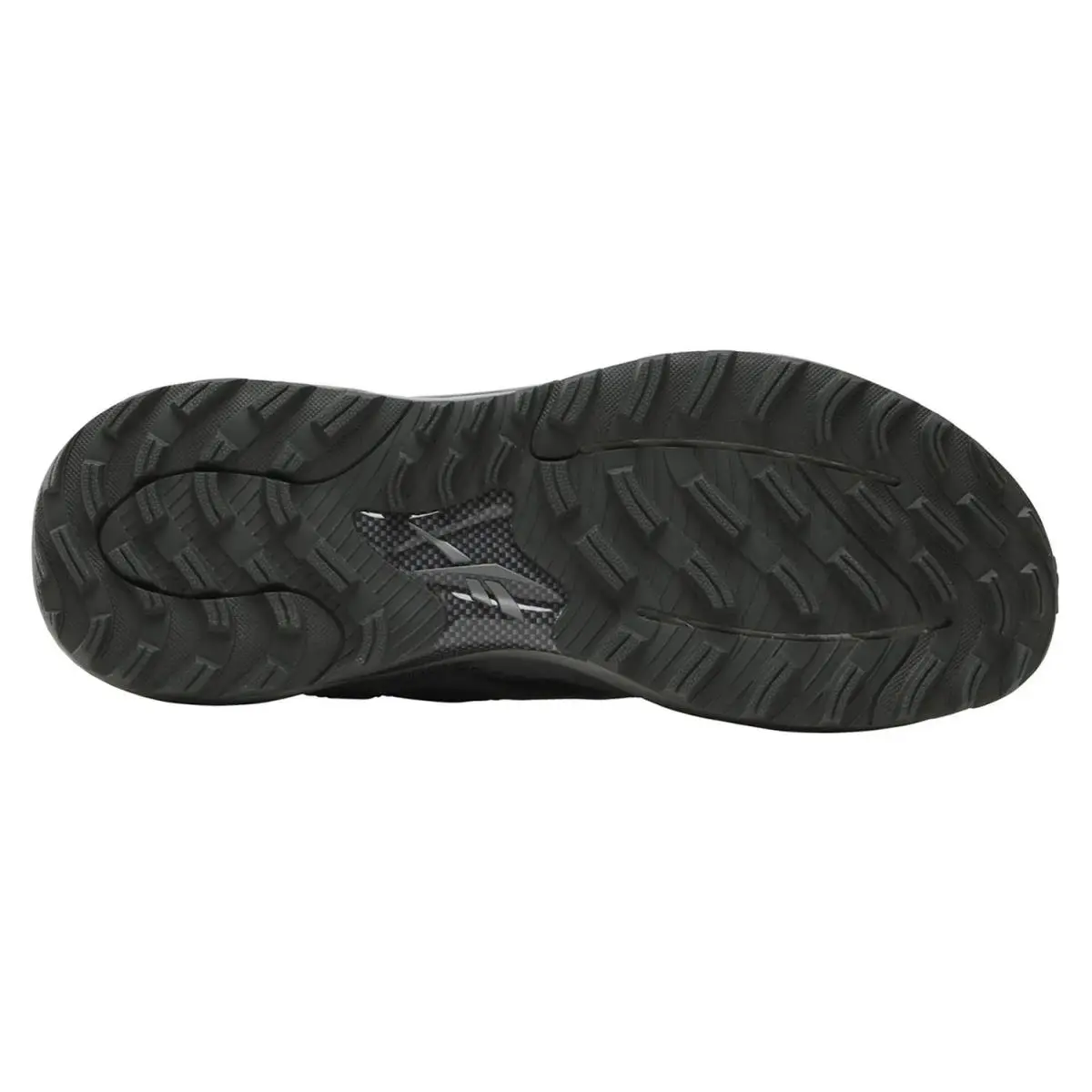 Reebok shoes - Grey 7
