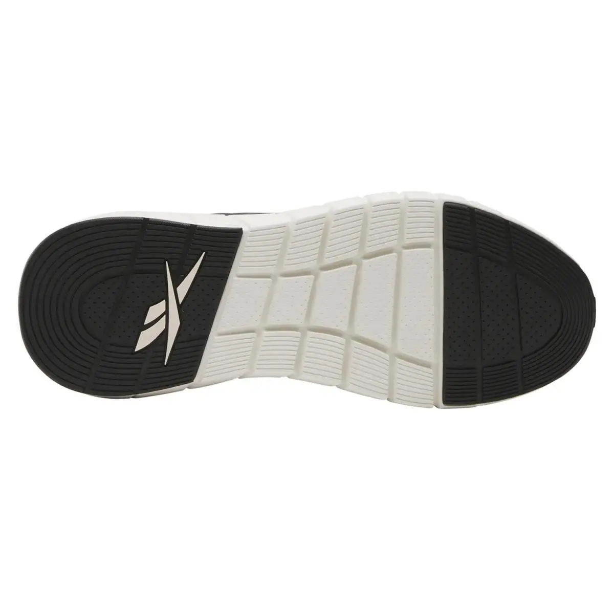 Reebok shoes - Grey 6