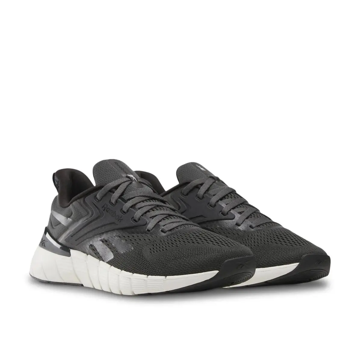Reebok shoes - Grey 7