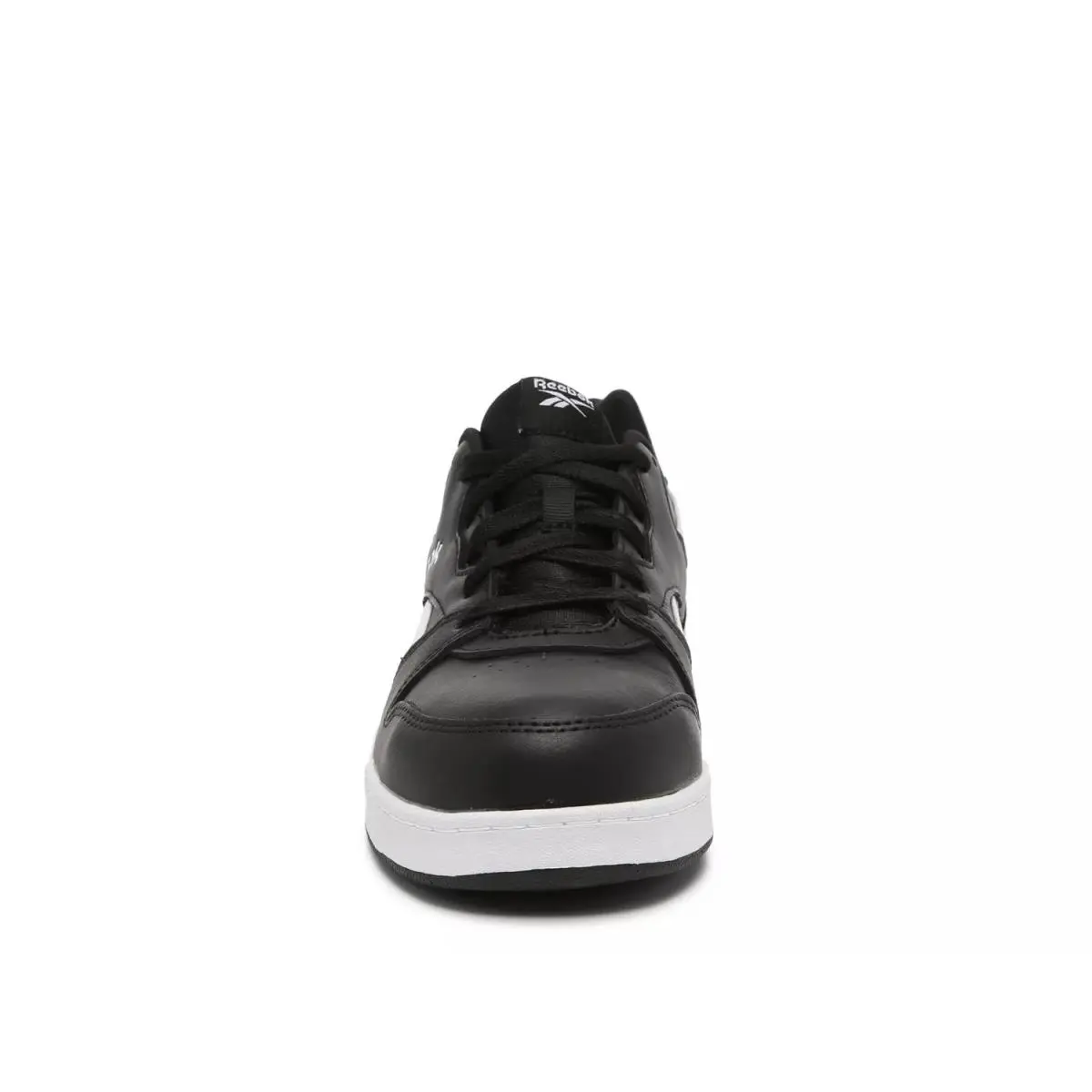 Reebok shoes - Black 9