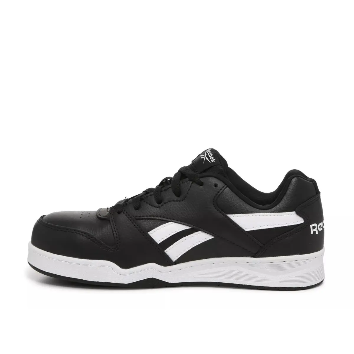 Reebok shoes - Black 10