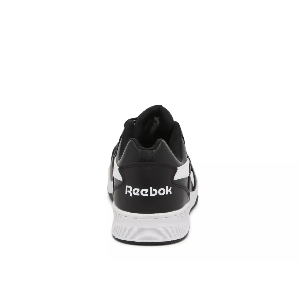 Reebok shoes - Black 11