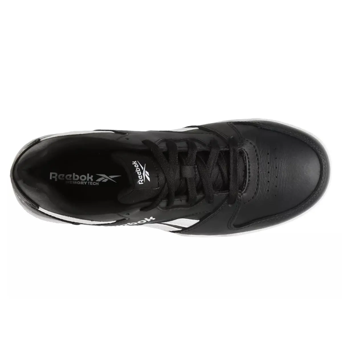 Reebok shoes - Black 14