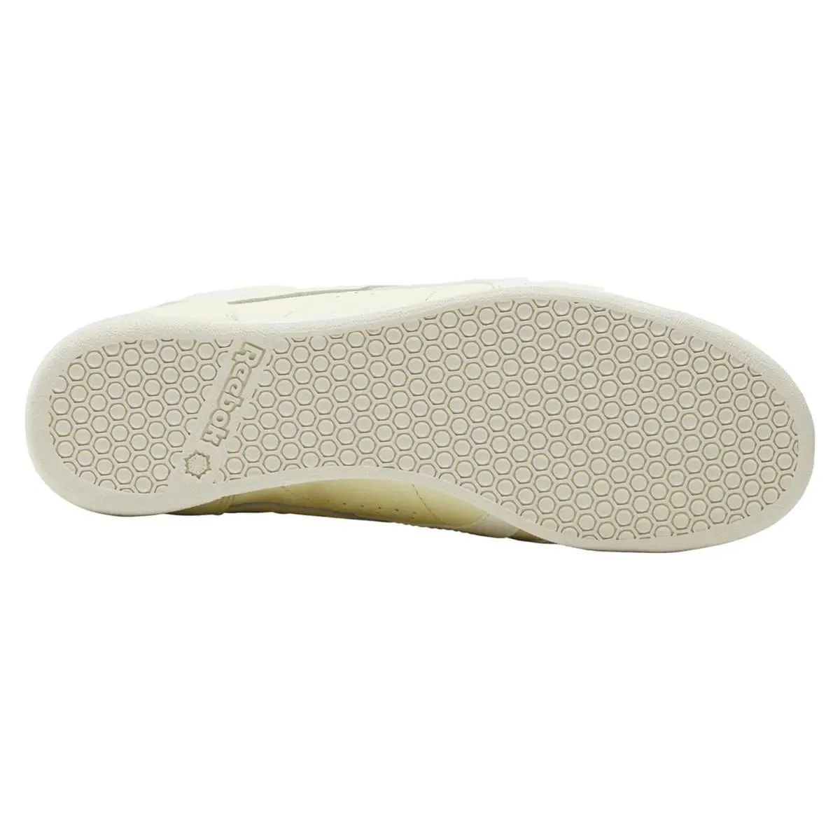 Reebok shoes - Yellow 7
