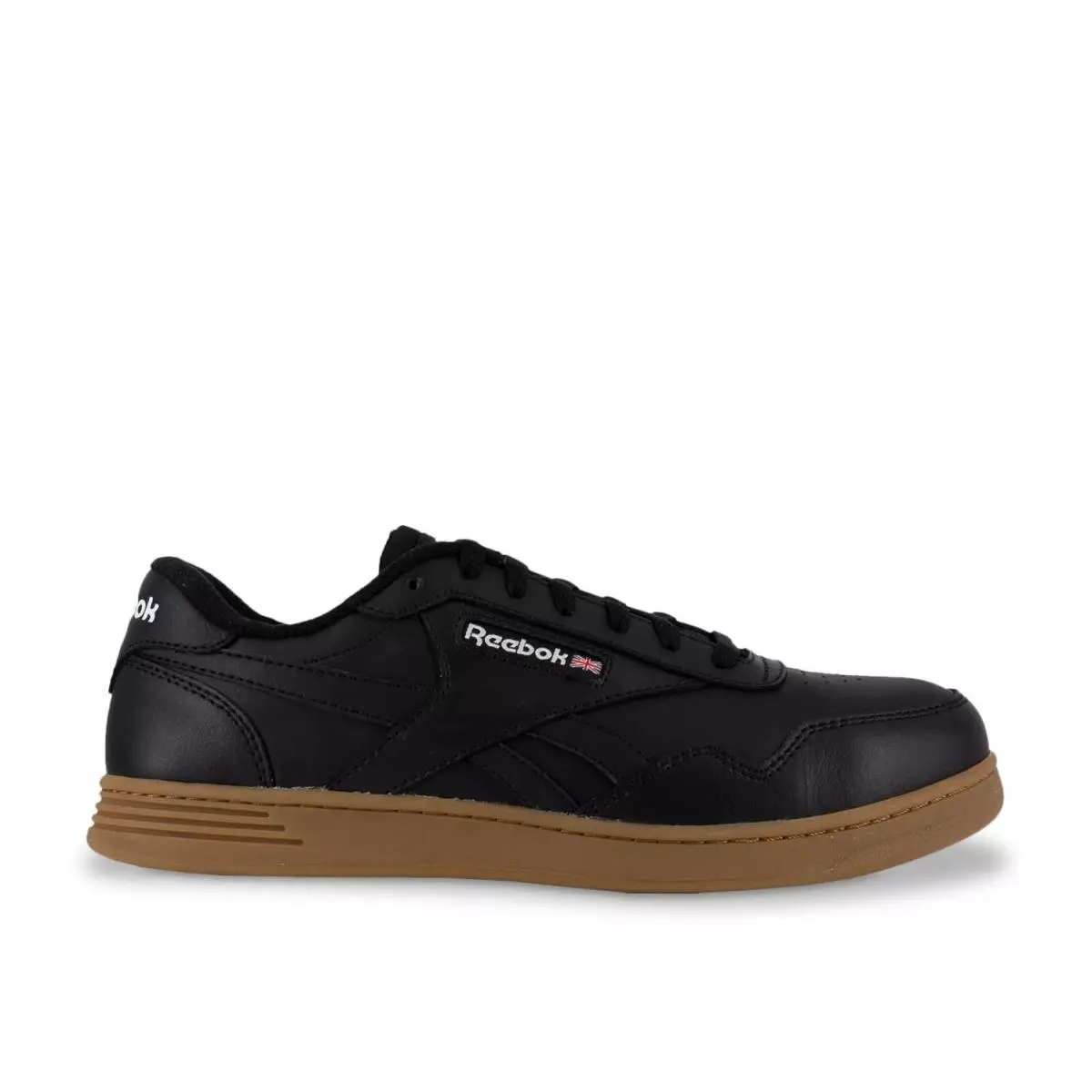 Reebok shoes - Black 0