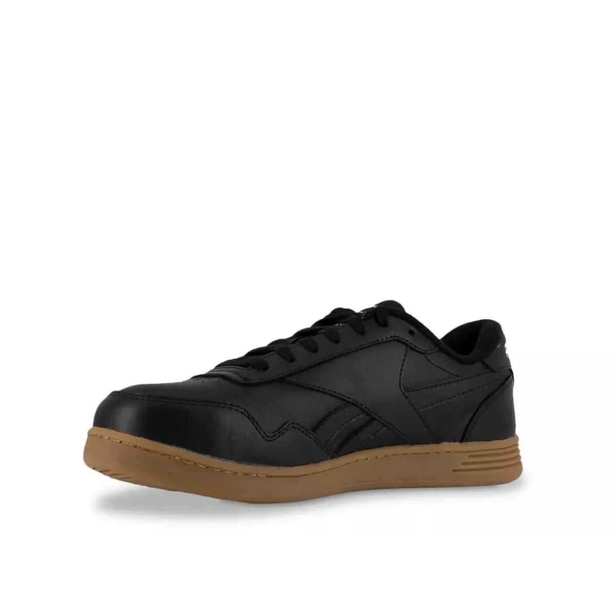 Reebok shoes - Black 2