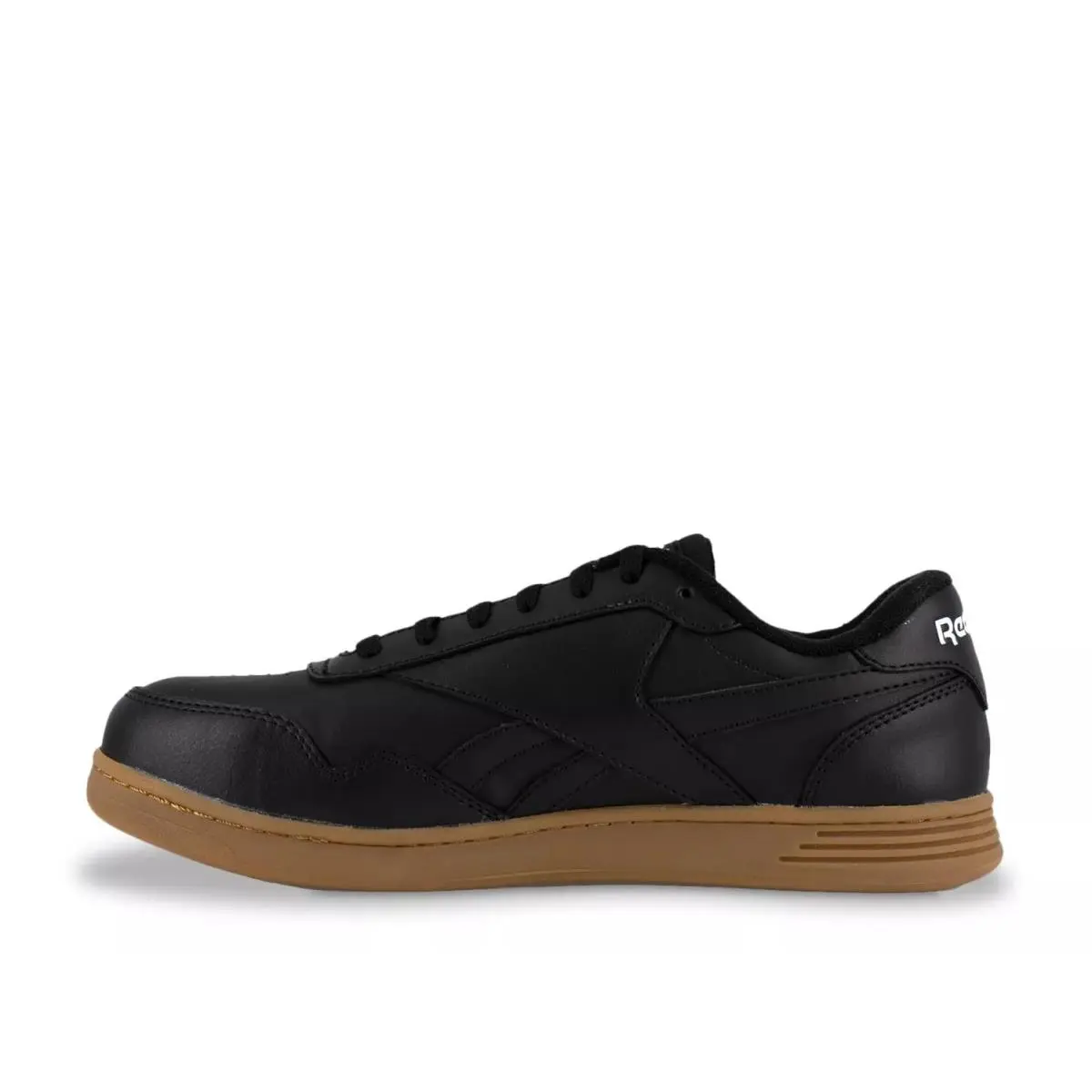 Reebok shoes - Black 6