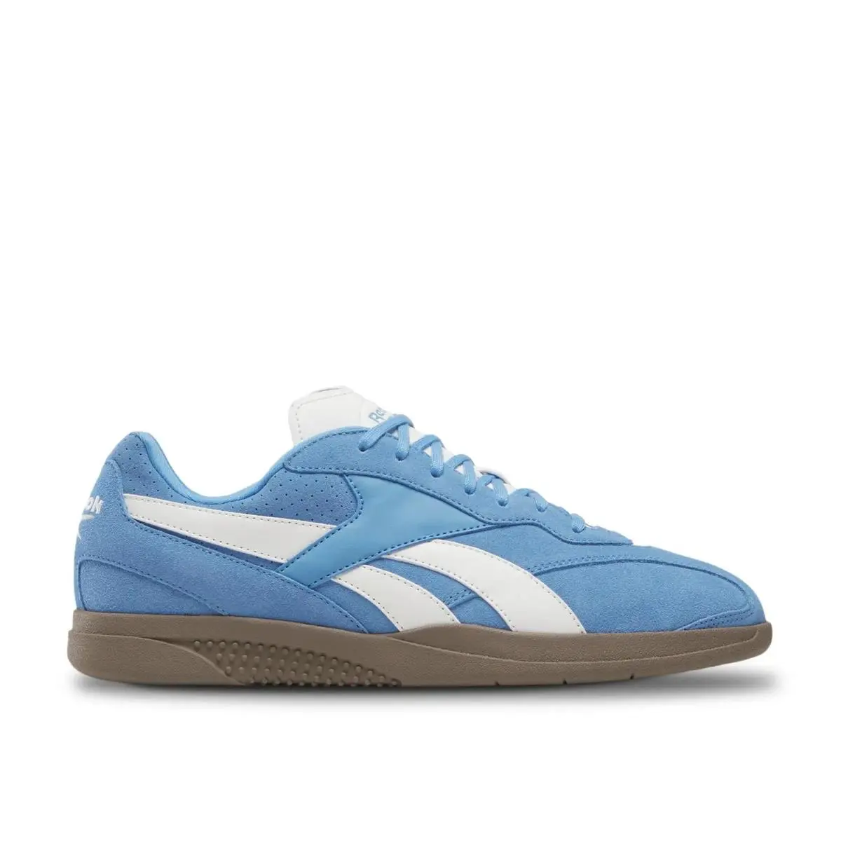 Man`s Fashion Sneakers Reebok Hammer Street Sneaker