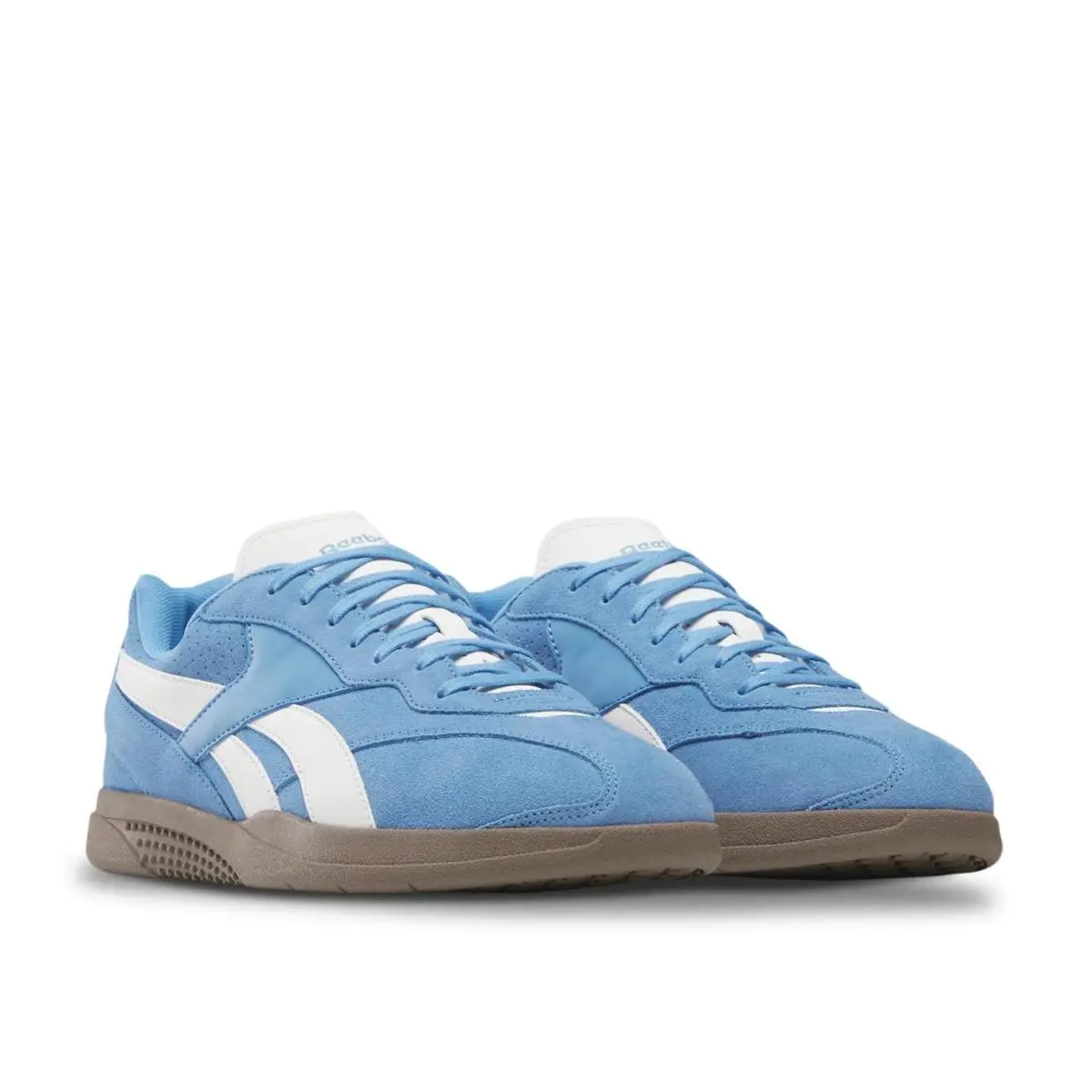 Reebok shoes - Blue 0