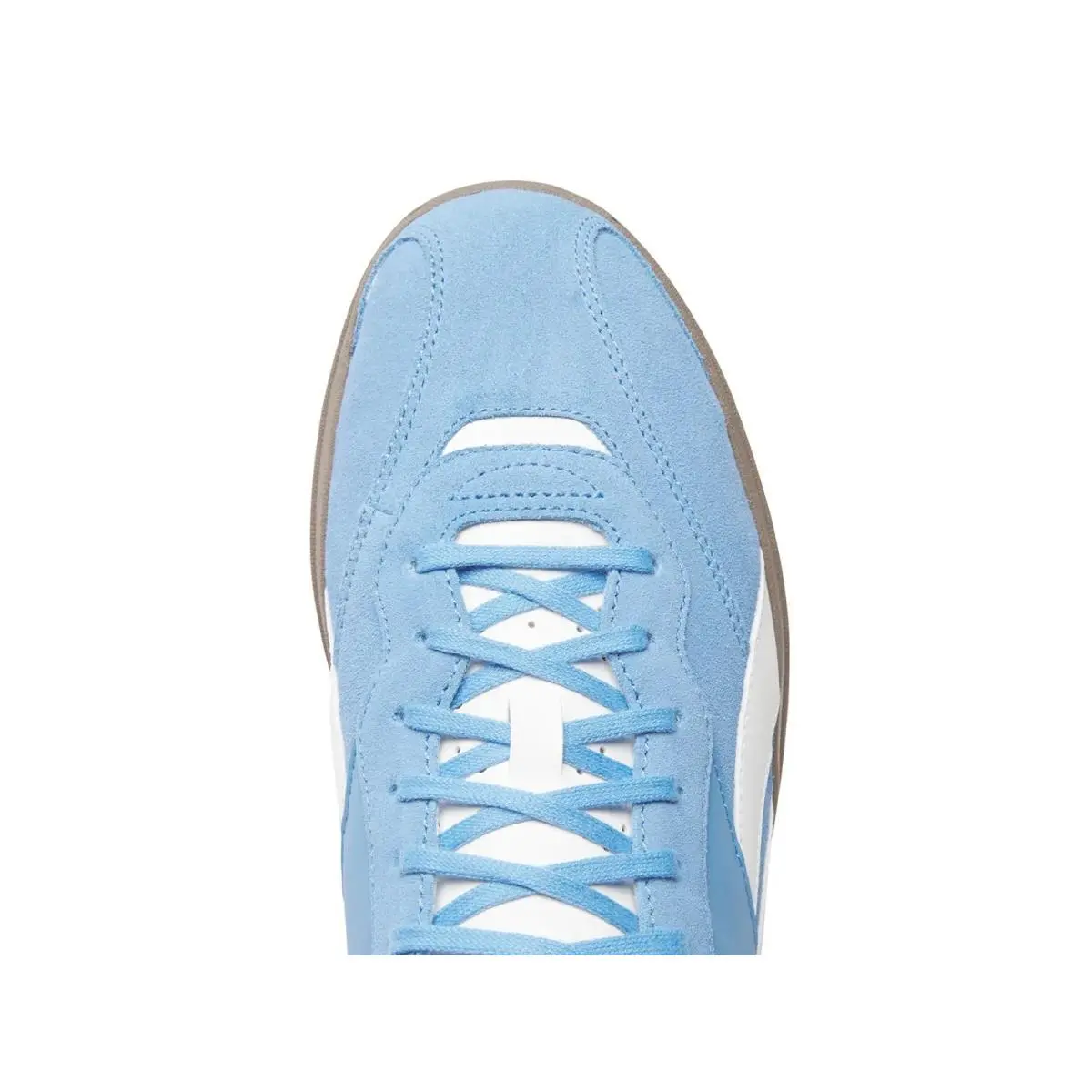 Reebok shoes - Blue 5
