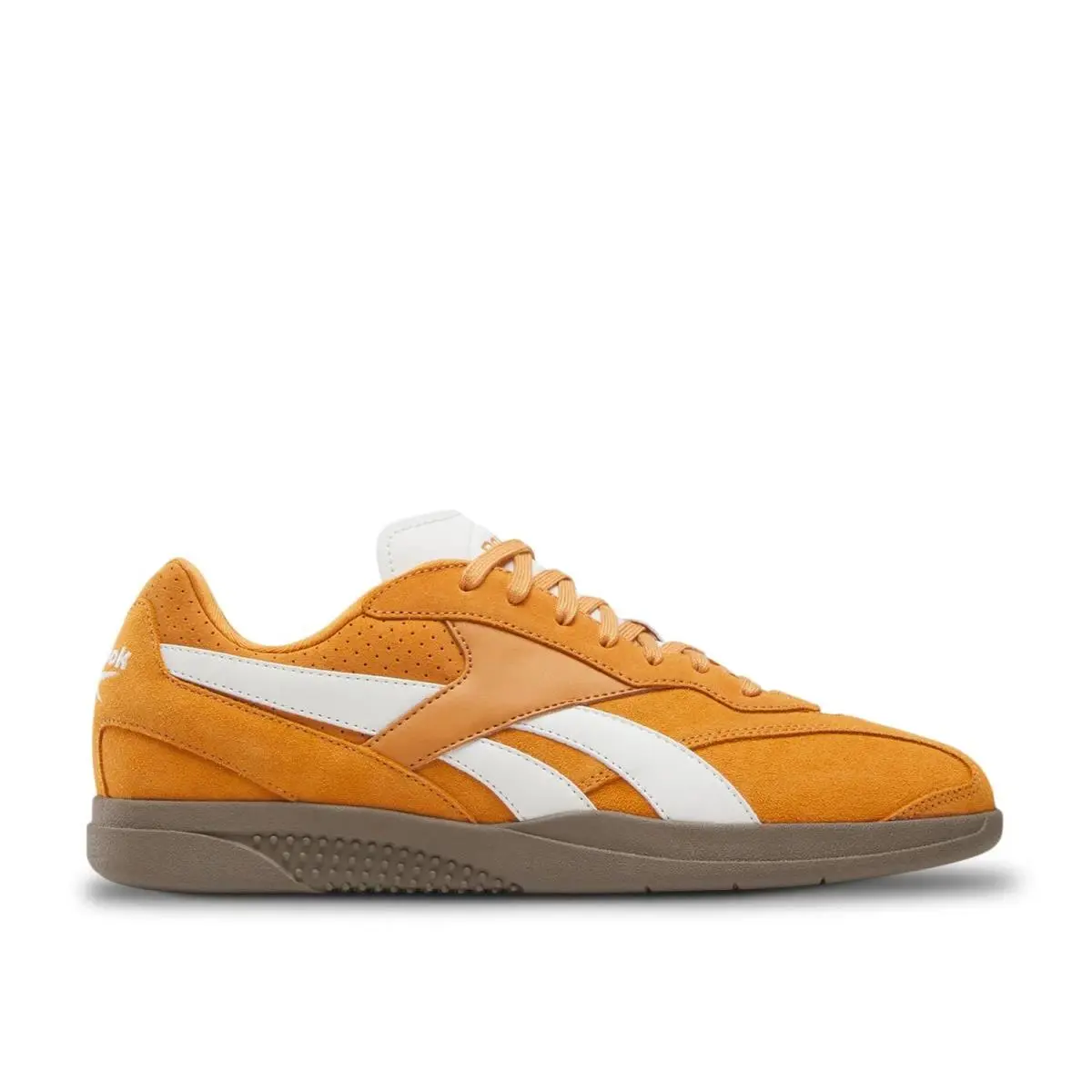 Reebok shoes - Blue 13