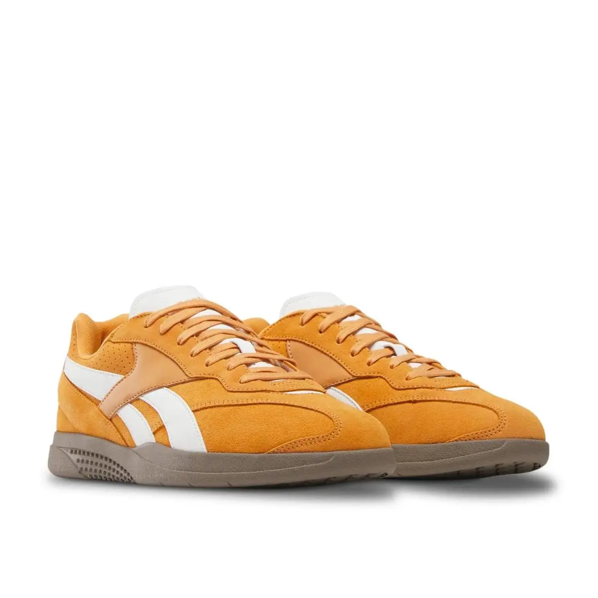 Reebok shoes - Blue 14