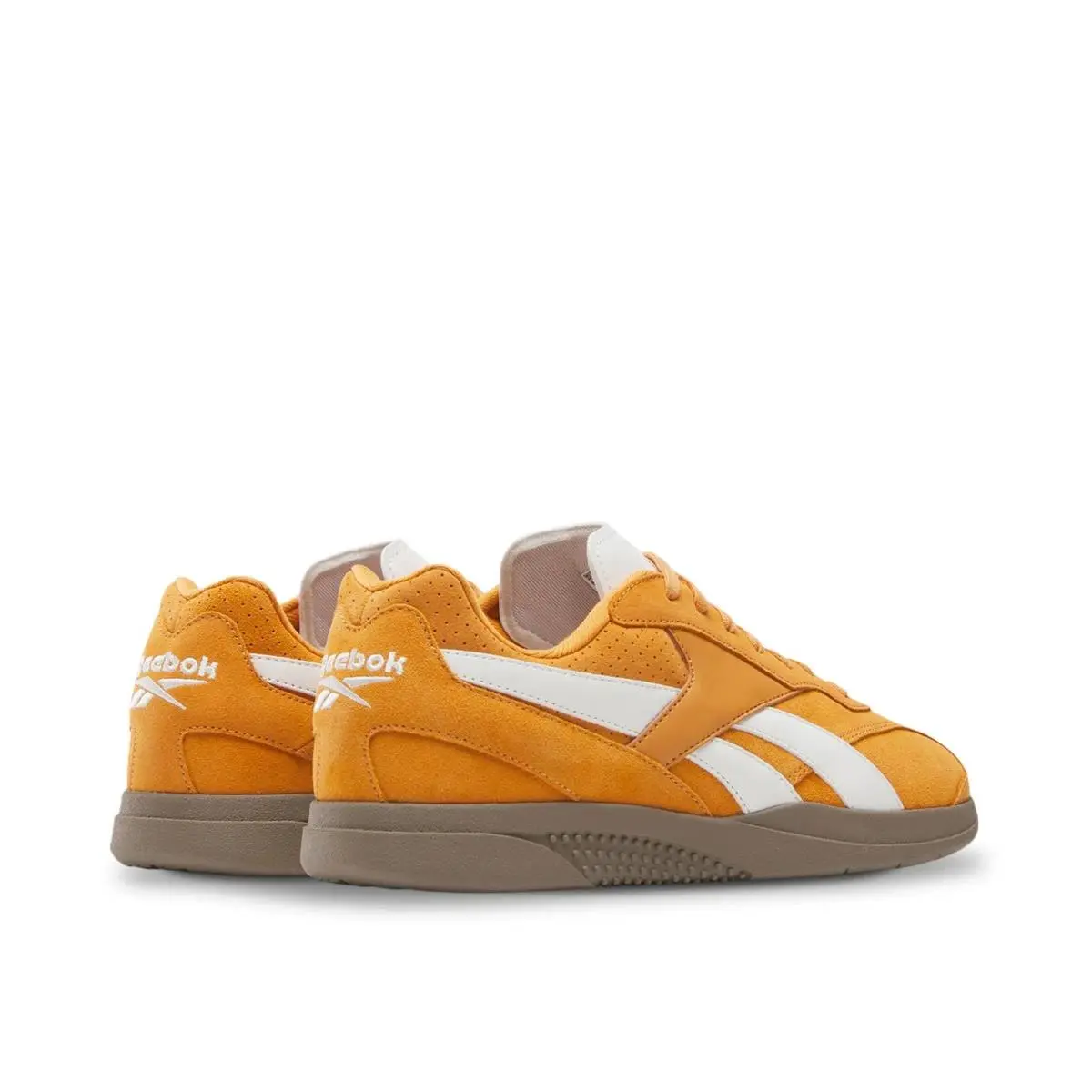 Reebok shoes - Blue 15