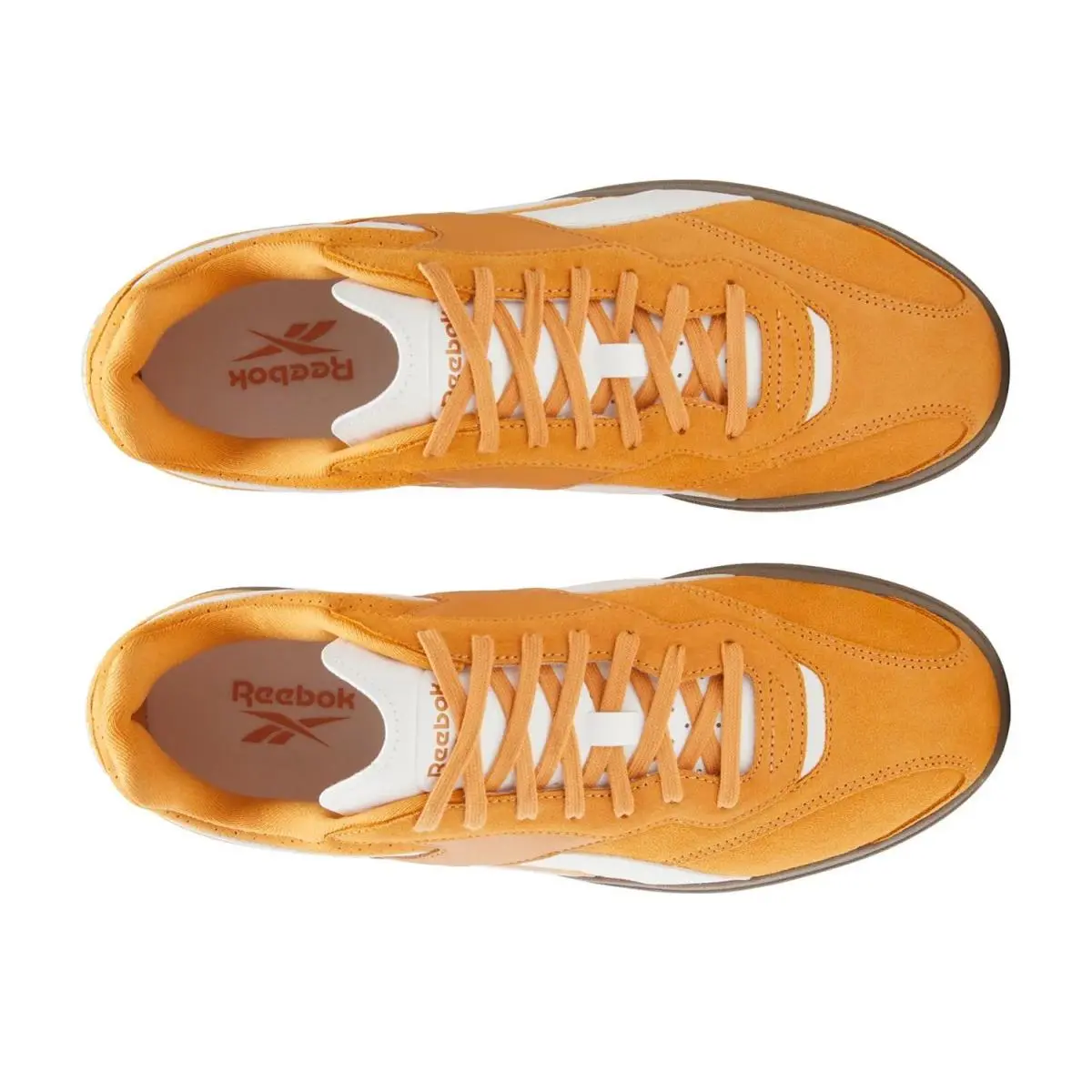 Reebok shoes - Blue 17