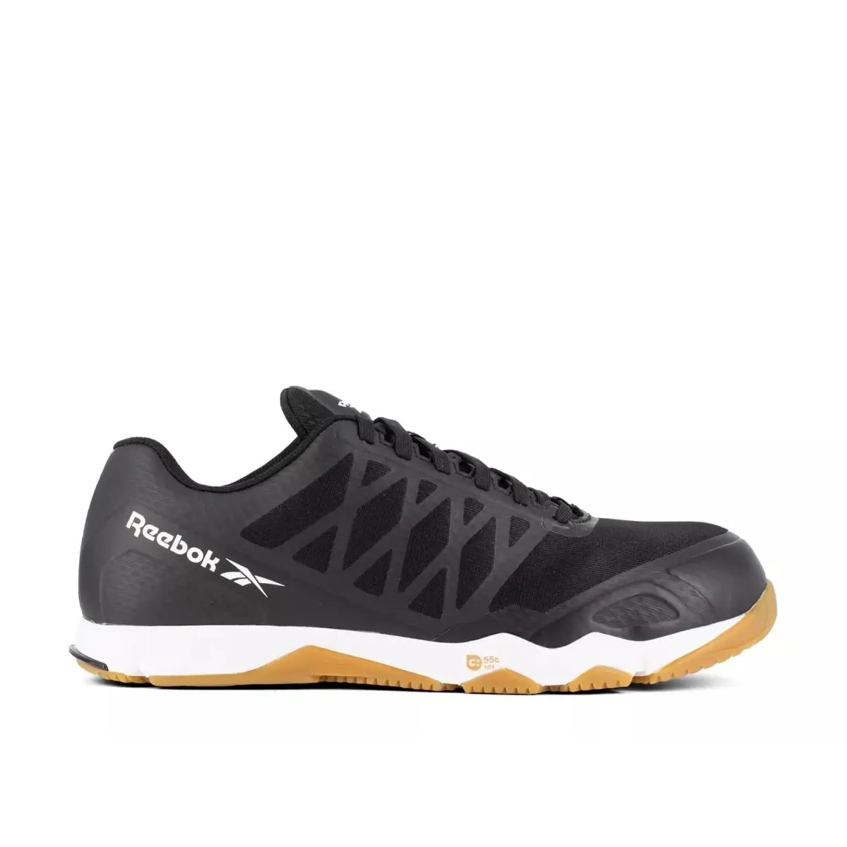 Reebok shoes - Black 0