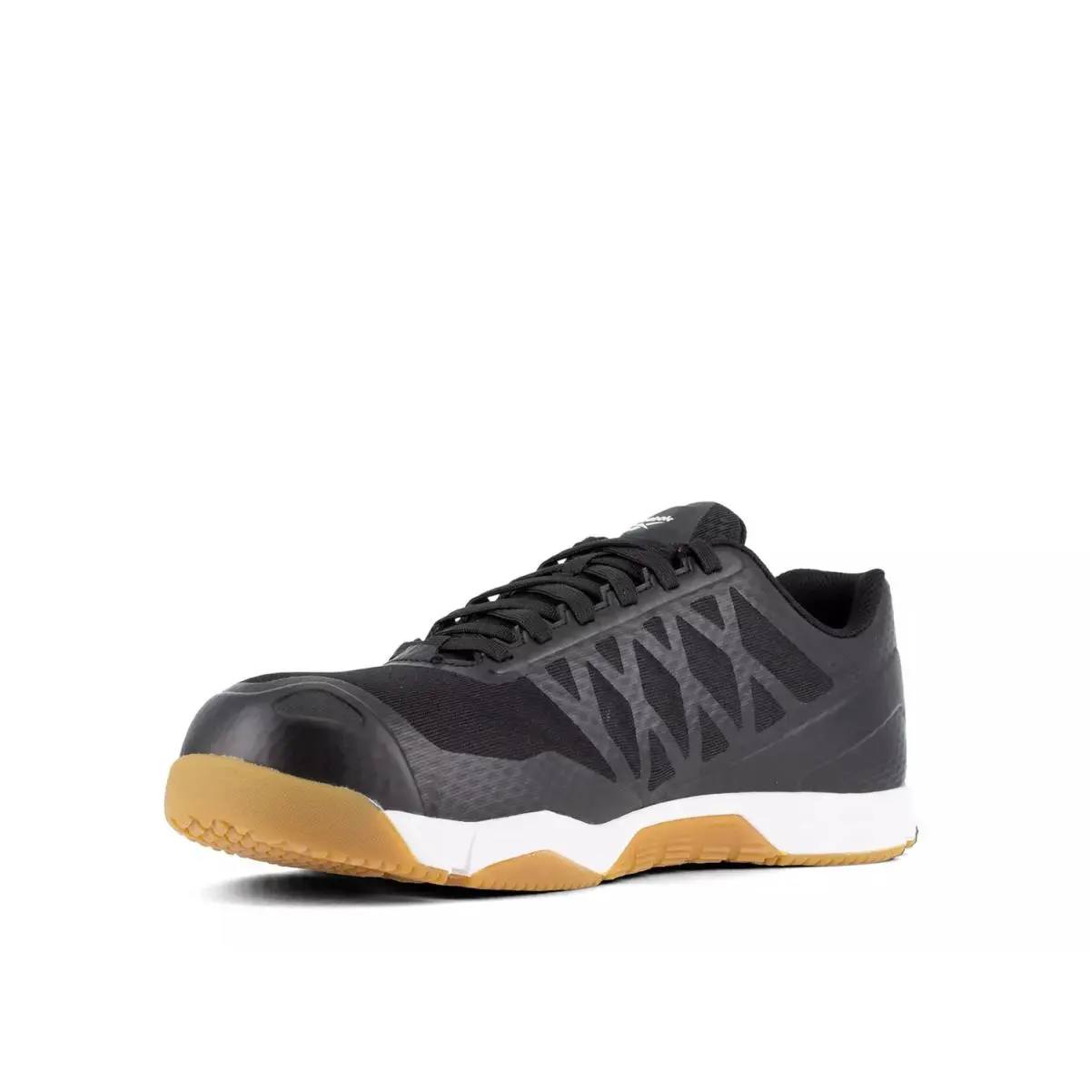 Reebok shoes - Black 7