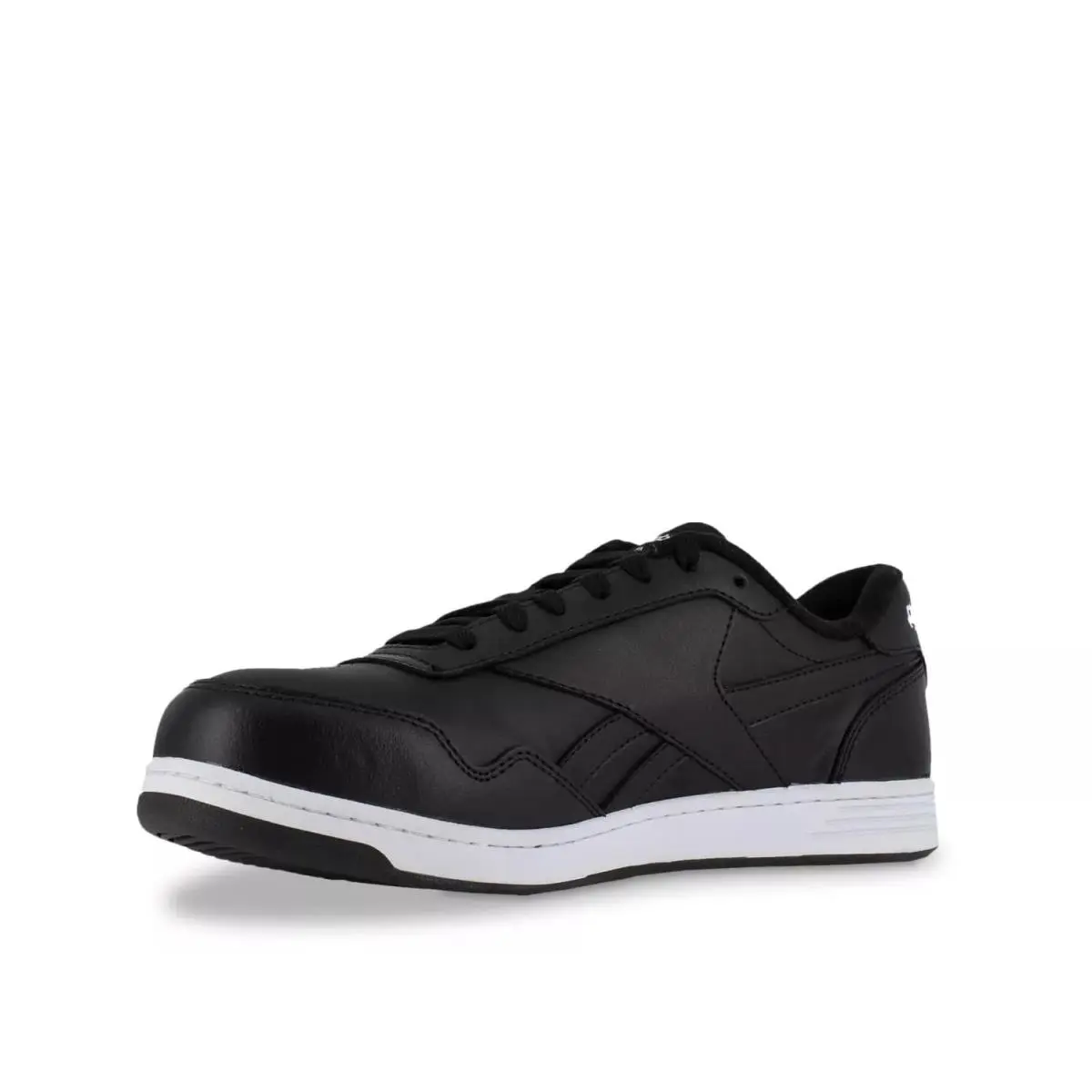 Reebok shoes - Black 8