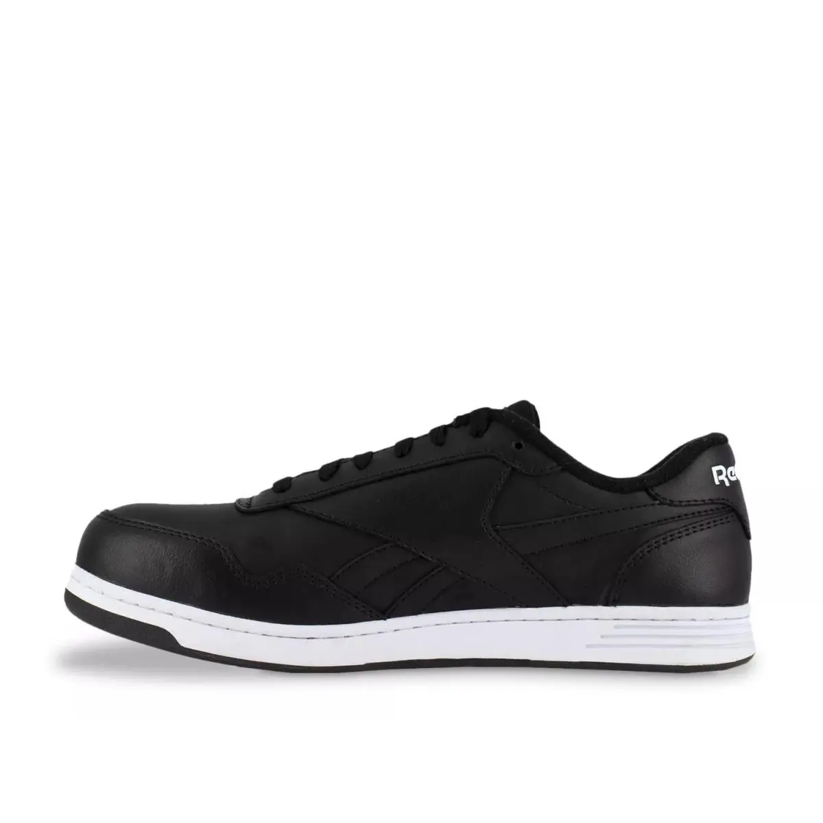 Reebok shoes - Black 7
