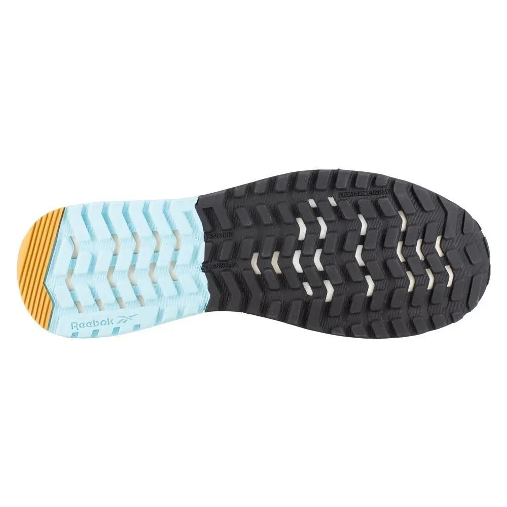 Reebok shoes - Gray 16