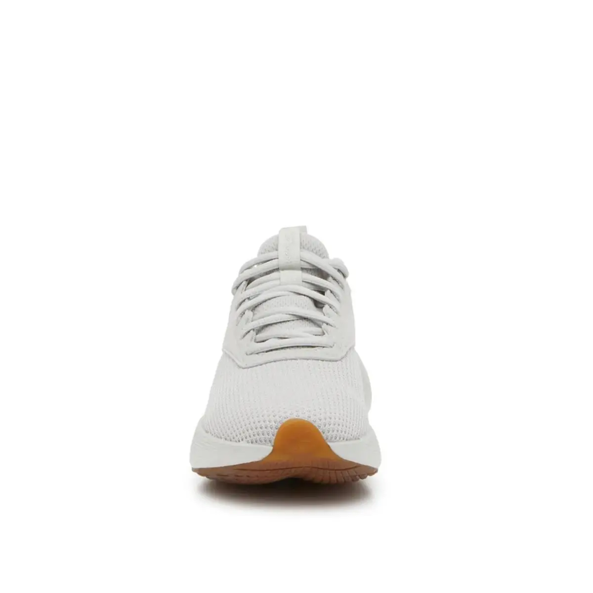 Reebok shoes - Grey 0