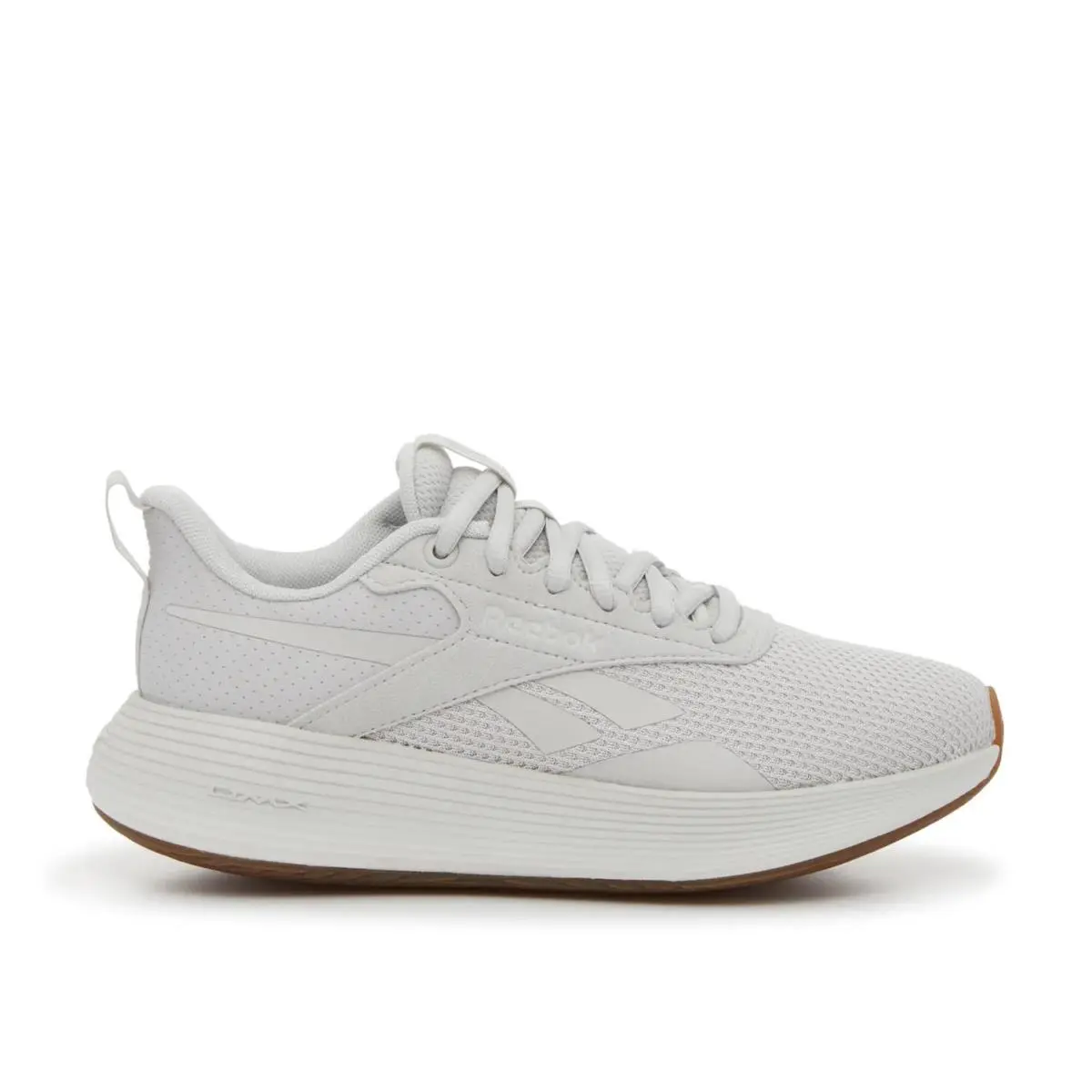 Reebok shoes - Grey 3