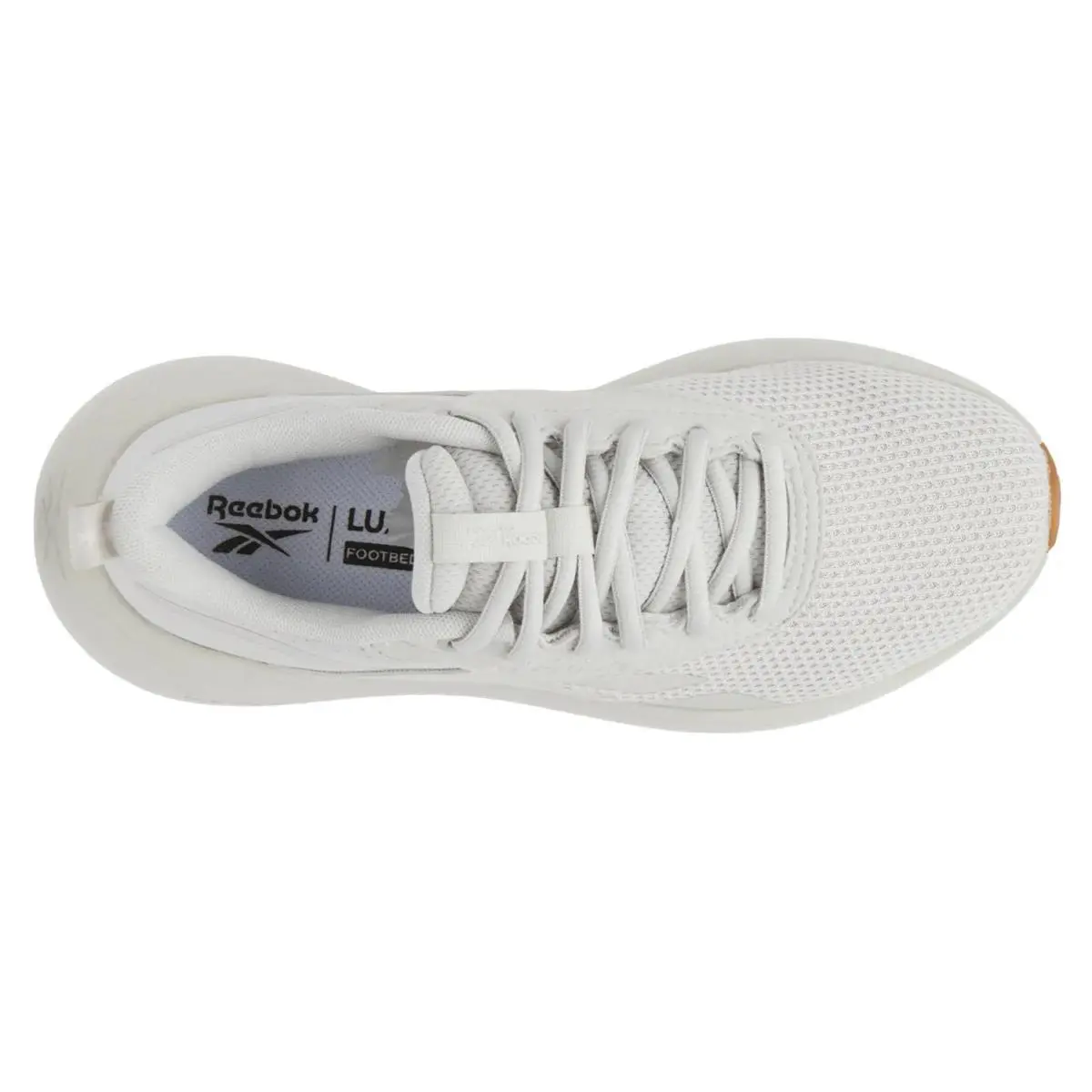 Reebok shoes - Grey 5