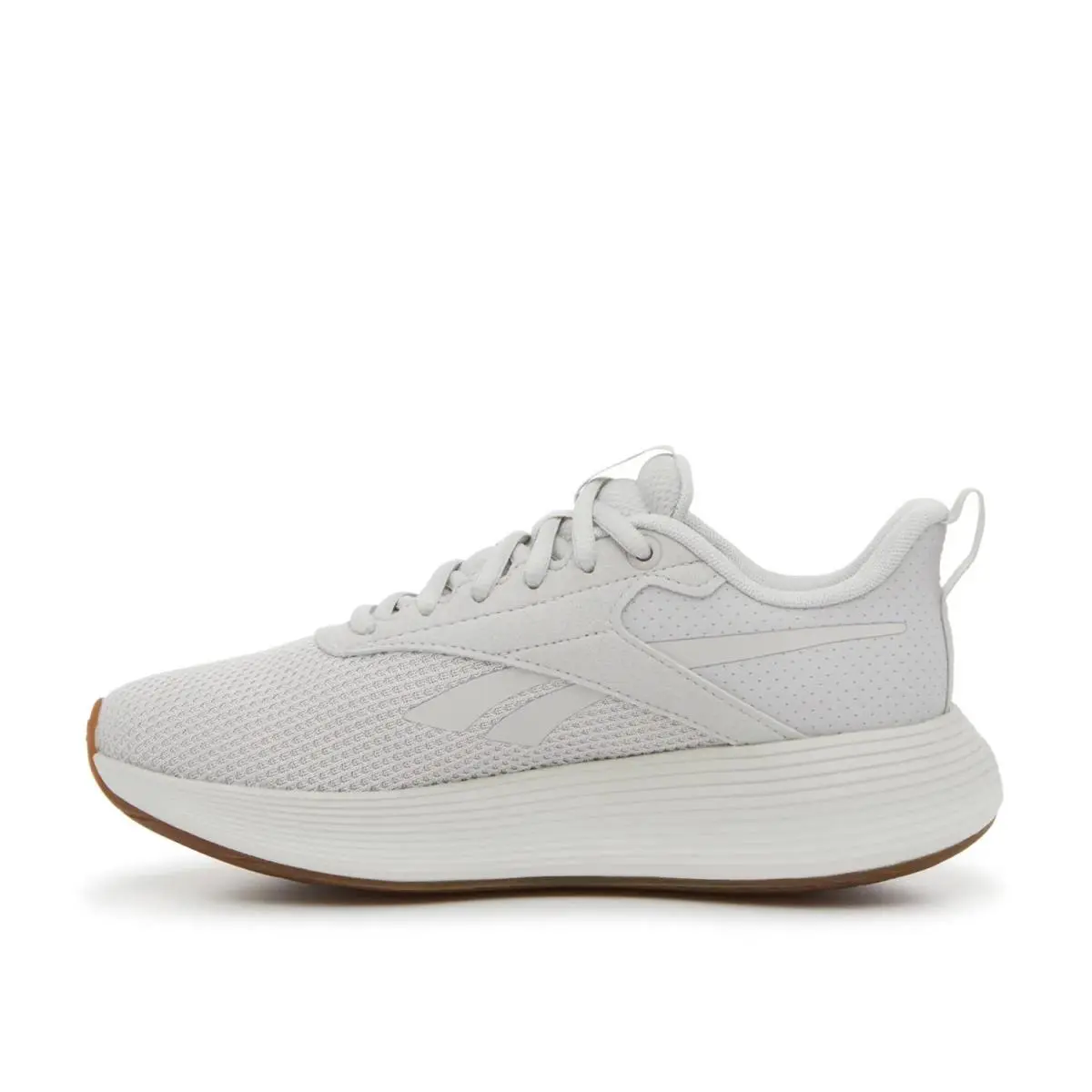 Reebok shoes - Grey 8