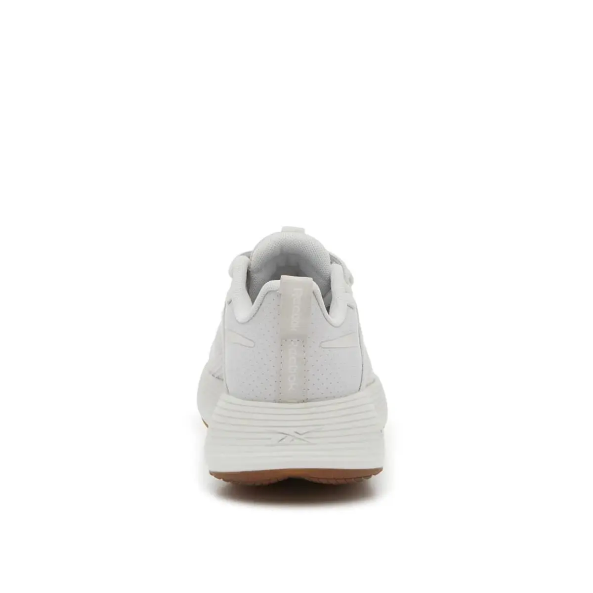 Reebok shoes - Grey 9