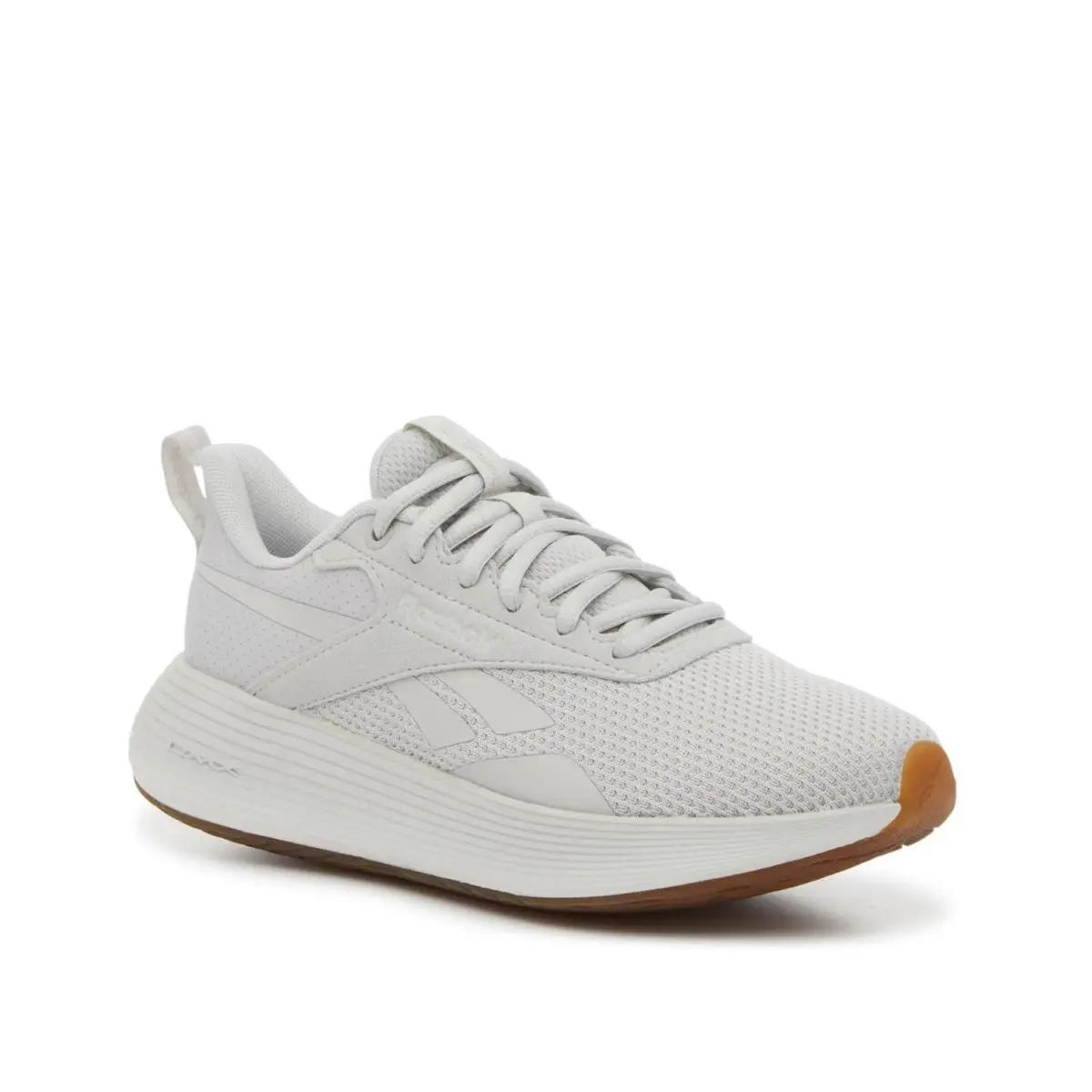 Reebok shoes - Grey 6