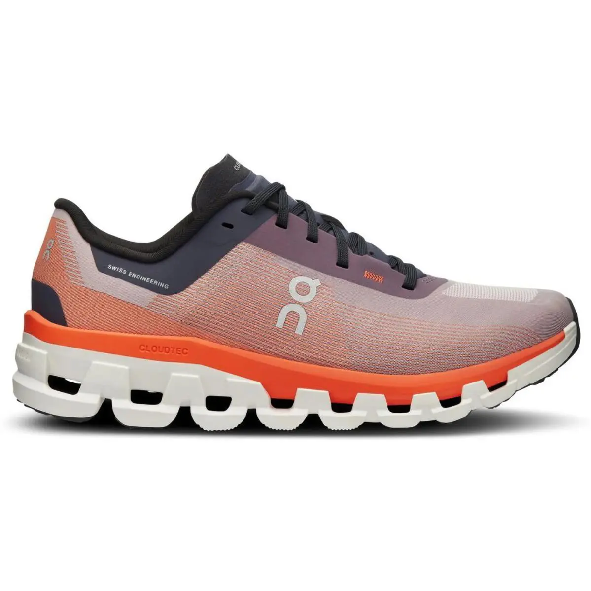 On-Running shoes - Multicolor 0