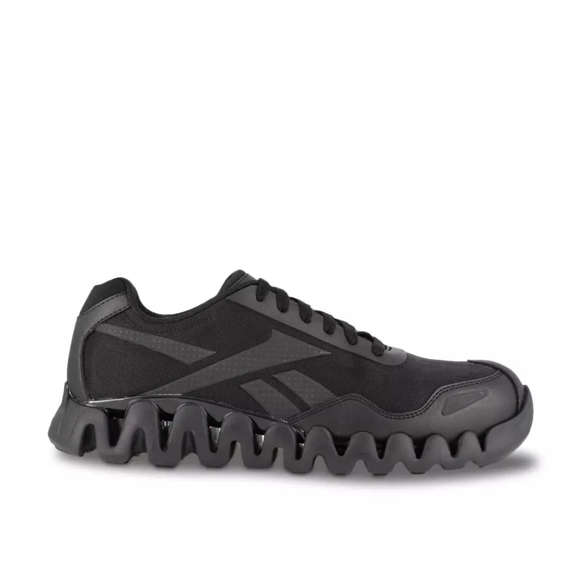 Reebok shoes - Black 7
