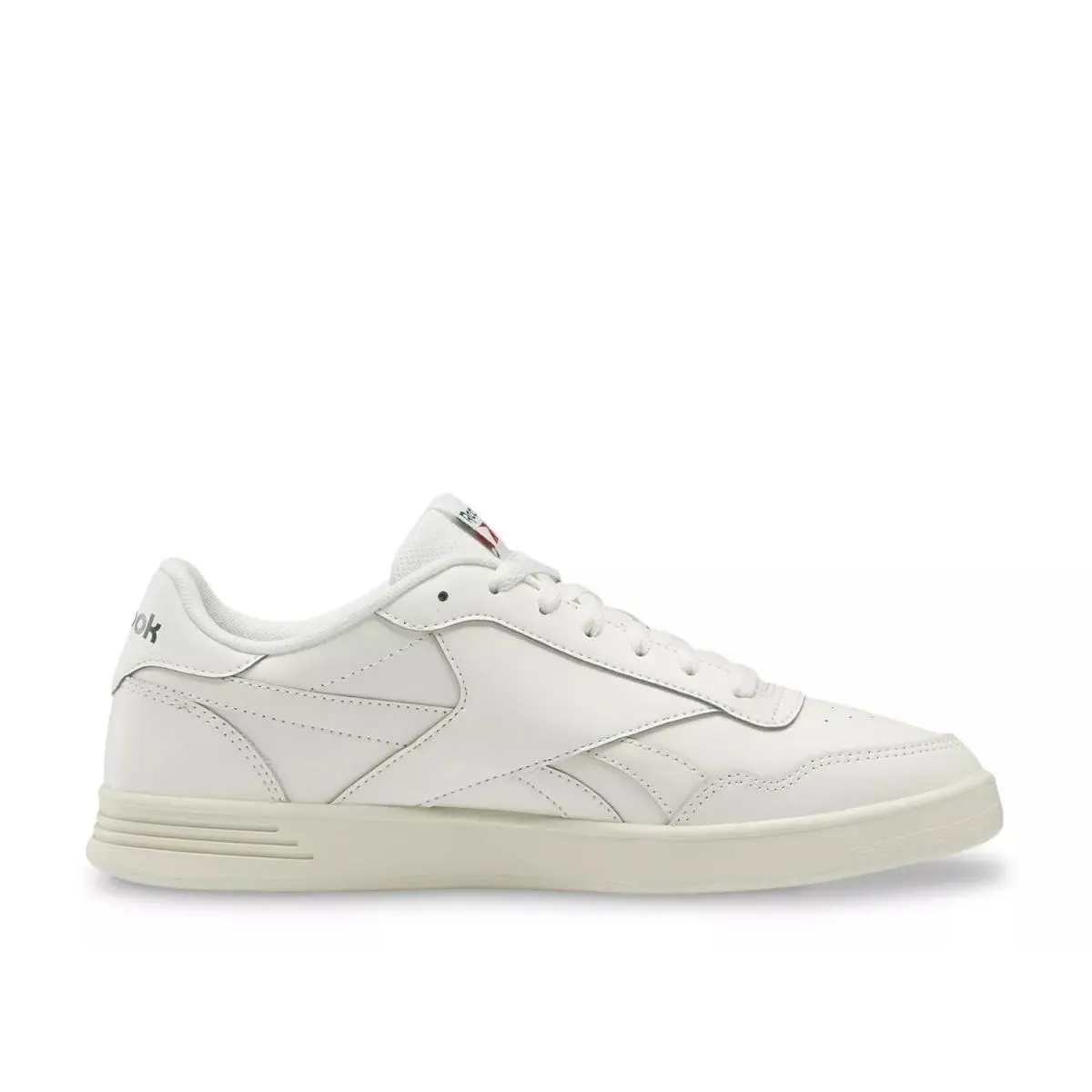 Reebok shoes - Chalk White 0