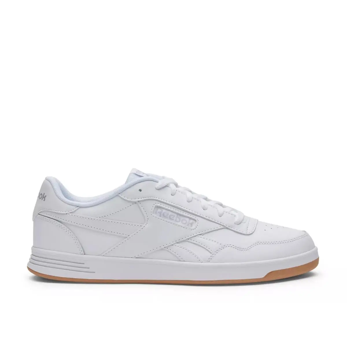 Reebok shoes - Chalk White 13