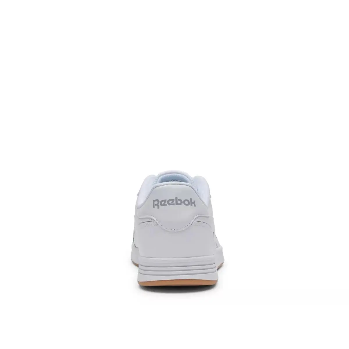 Reebok shoes - Chalk White 14