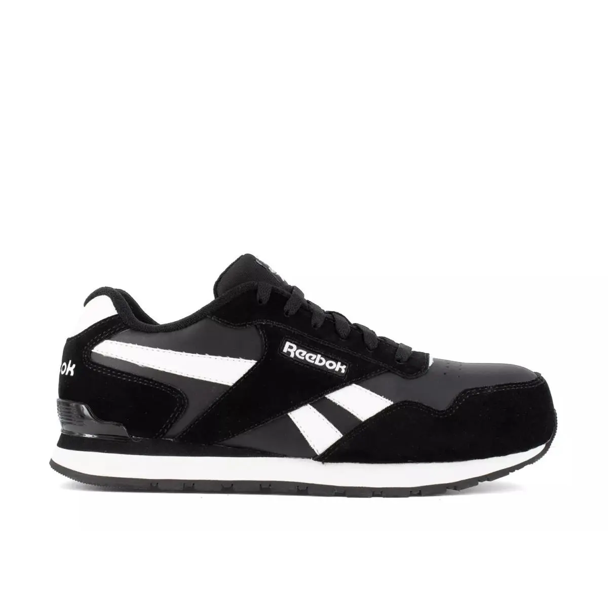 Reebok shoes - Black 0