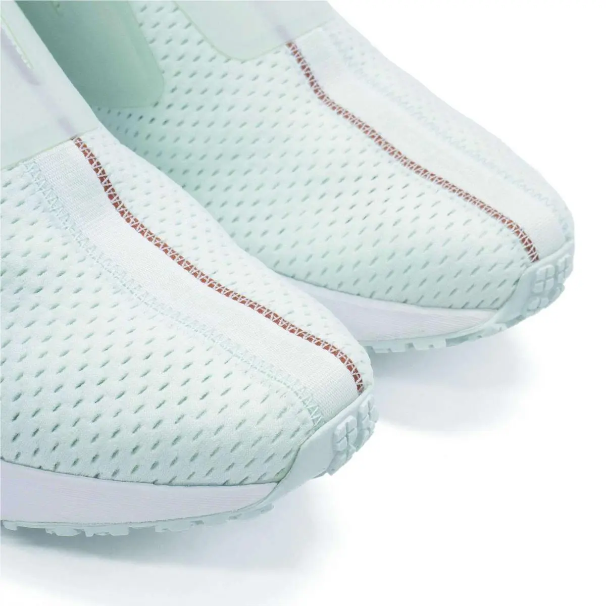 Reebok shoes - Green 14