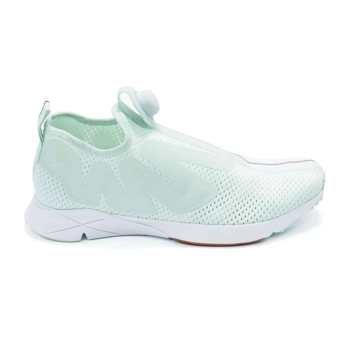 Reebok shoes - Green 8