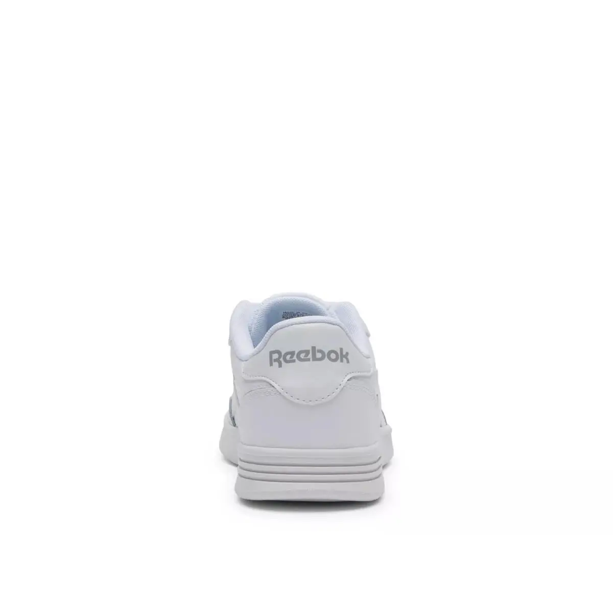 Reebok shoes - White 6