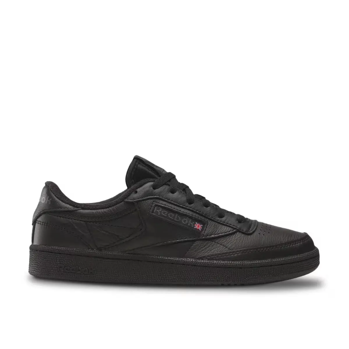 Reebok Club C 85 Sneaker - Men`s